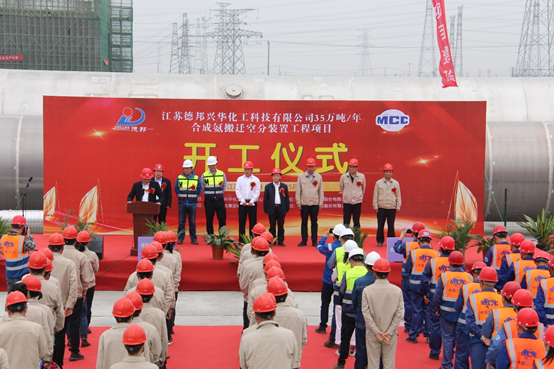 1621299967694908.png image.png