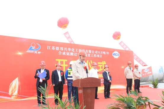 1621299988222013.png image.png