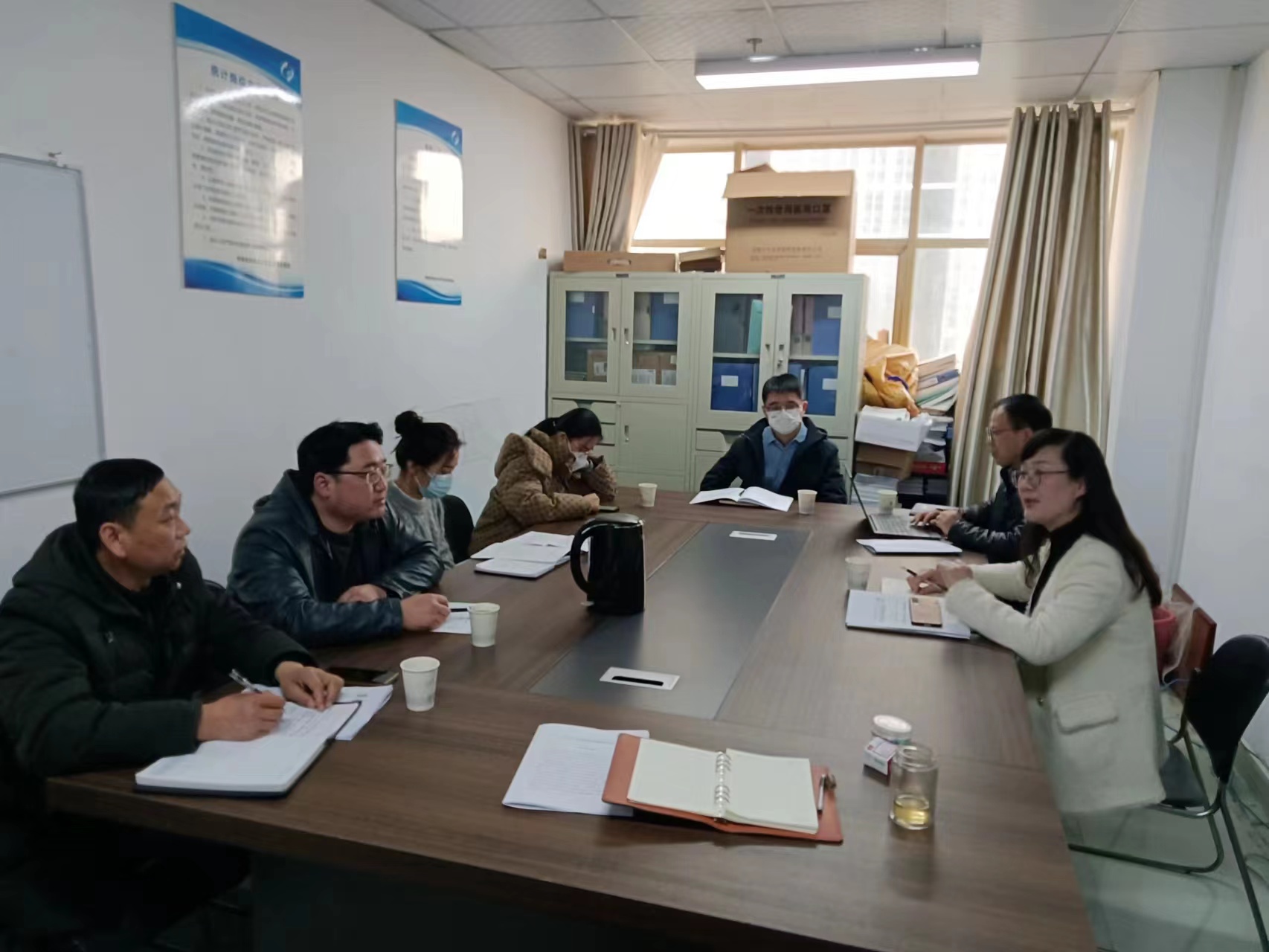 1678174407135117.jpg image001.jpg