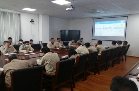 1685686819229189.jpg image002.jpg