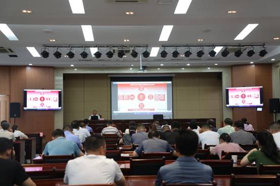 1689151297616496.jpg image002.jpg